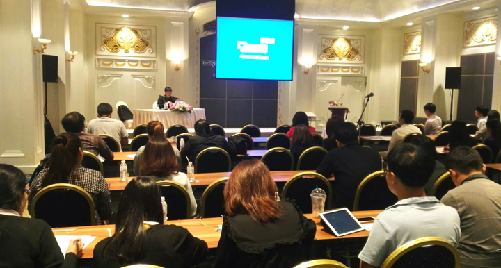 news-thailand-industry-expo-2017-1