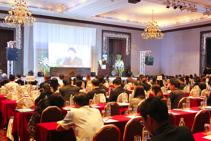 IMG_0034_From-Org-1