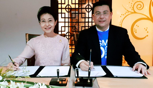 news-MOU_WebPortal_SMEOne-pic1