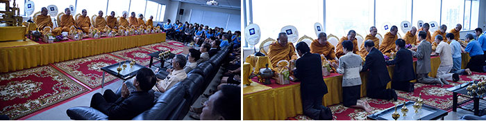 News-20th-anniversary-masci-pic4