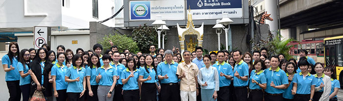 News-20th-anniversary-masci