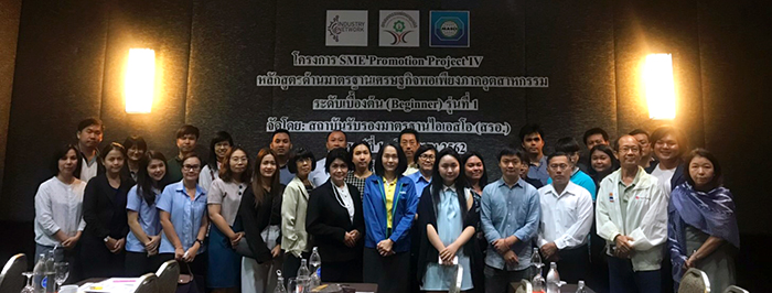 news_masci_sme-promotion-project-2019-pic1