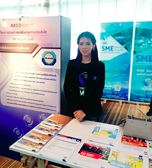 Pic_SME_2563-2