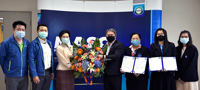 Cert9001-2015-สสท-pic3