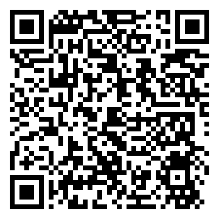 QR-OIE-2023
