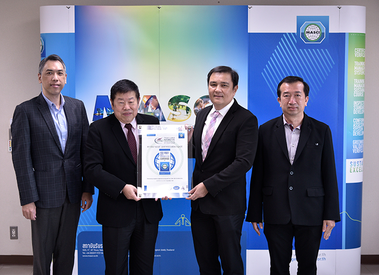 certificated-thaiauto-66-pic2